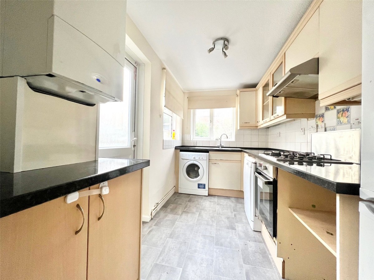 Reading, Berkshire