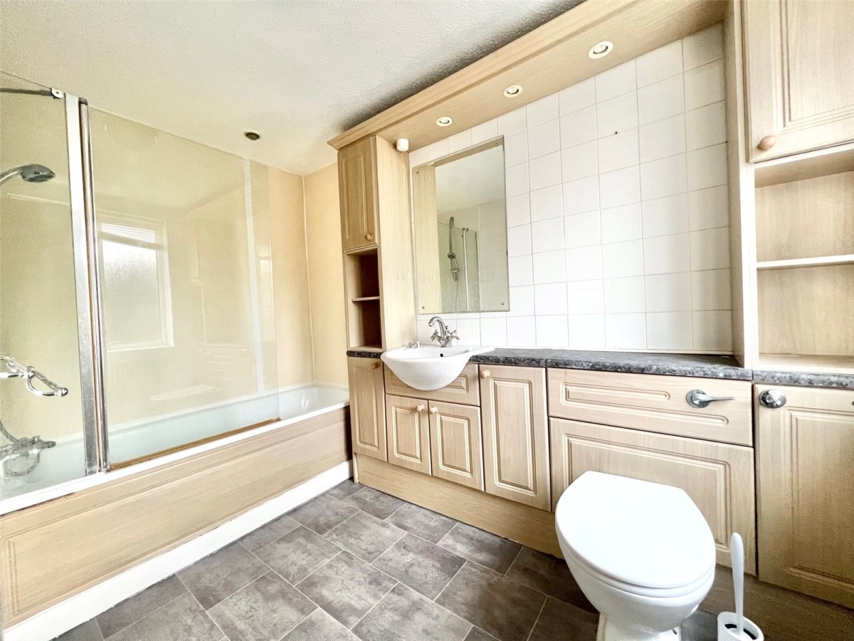 Reading, Berkshire