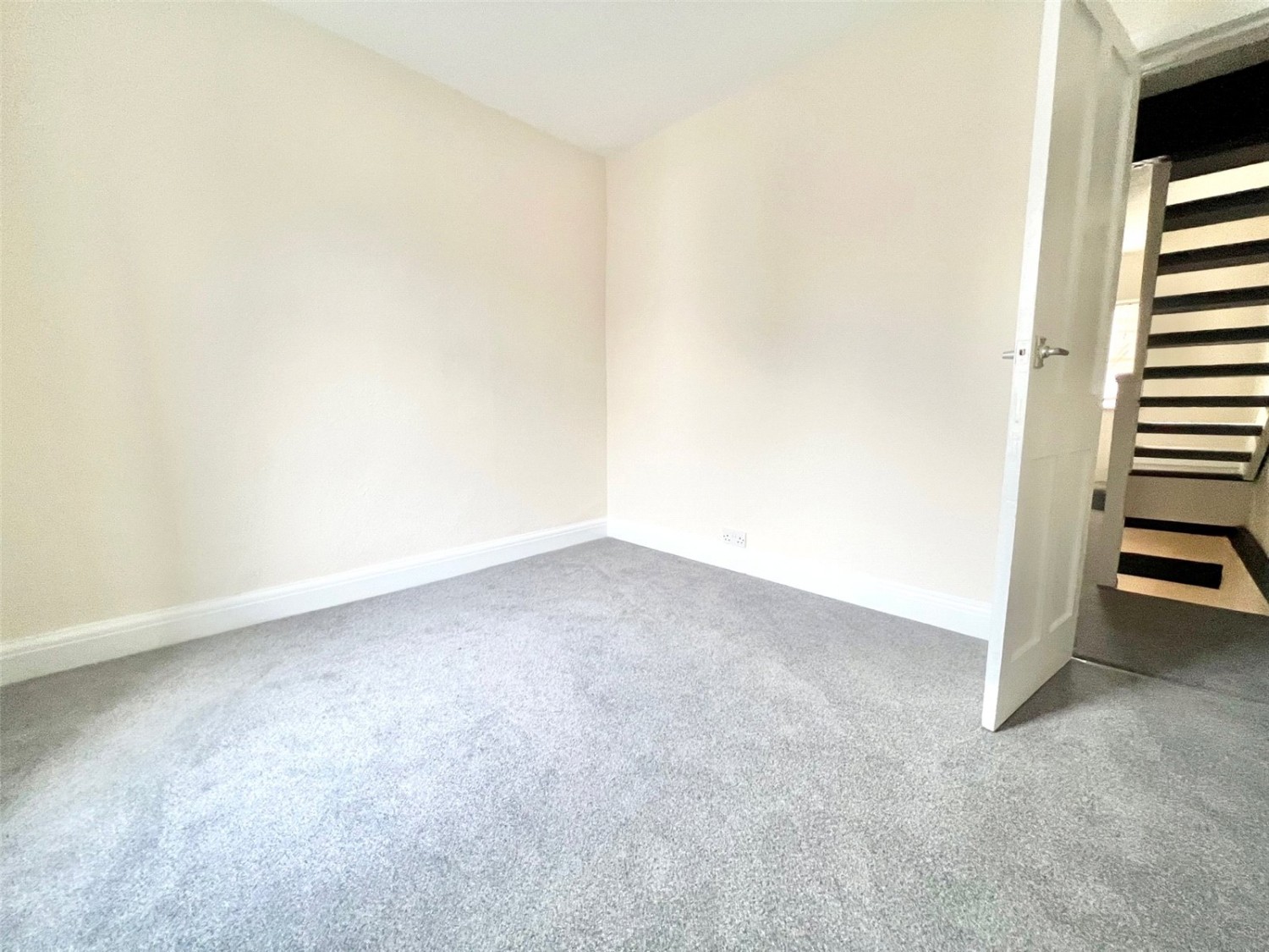 Reading, Berkshire