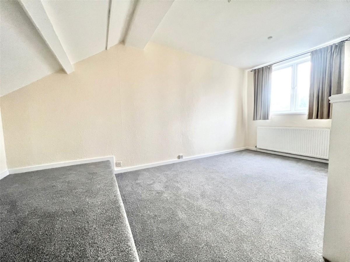 Reading, Berkshire