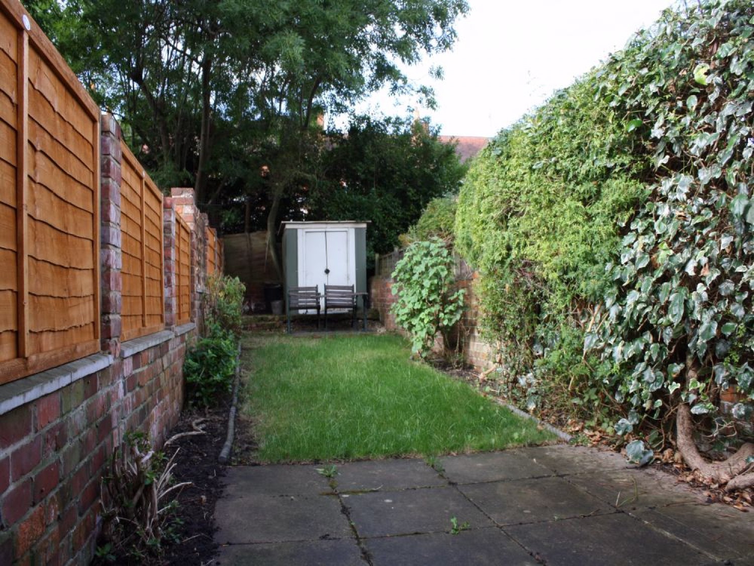 Reading, Berkshire