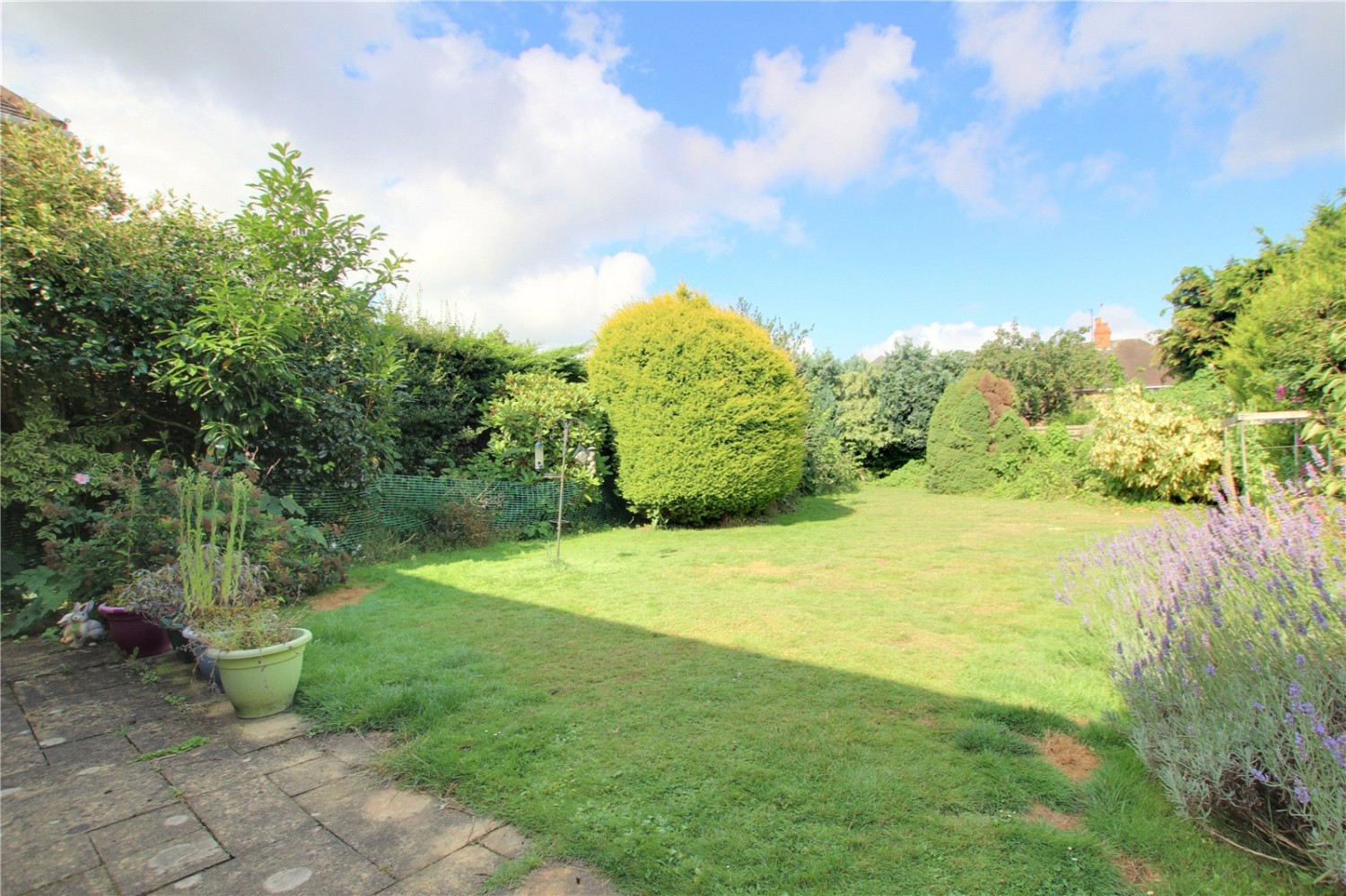 Earley, Reading, Berkshire