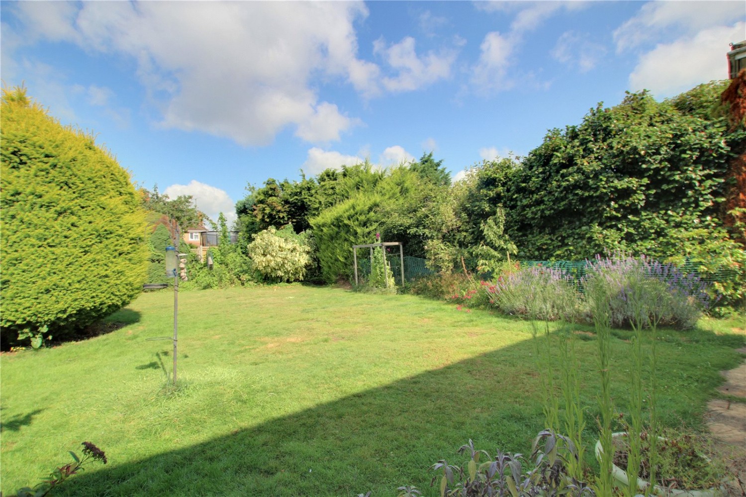 Earley, Reading, Berkshire