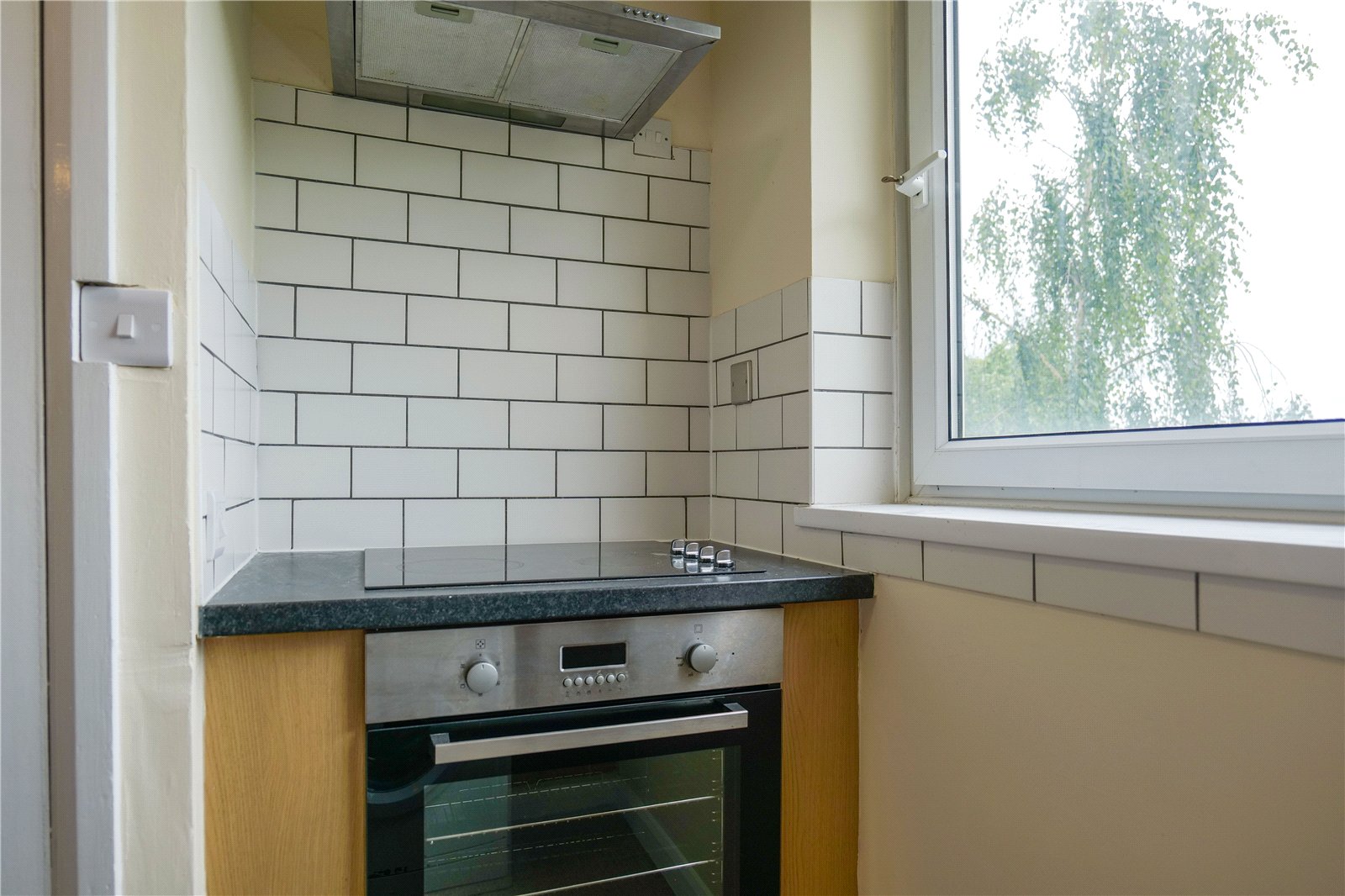 1 bedroom Flat to let in Alexandra Road, 48 Alexandra Road, Reading, Berkshire