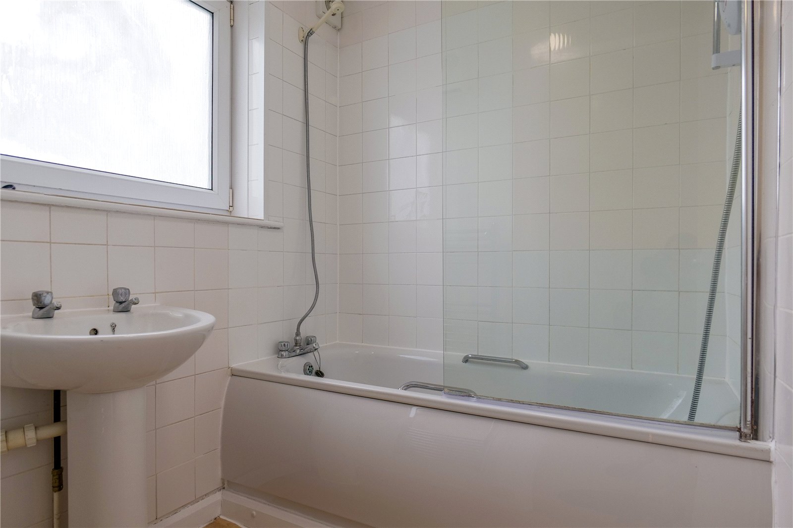 1 bedroom Flat to let in Alexandra Road, 48 Alexandra Road, Reading, Berkshire
