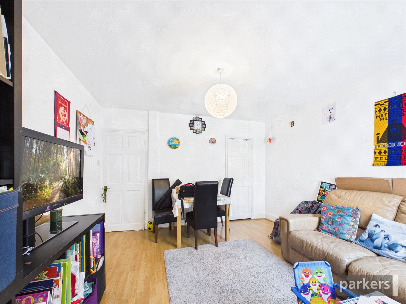2 bedroom House to let in Reading, Berkshire
