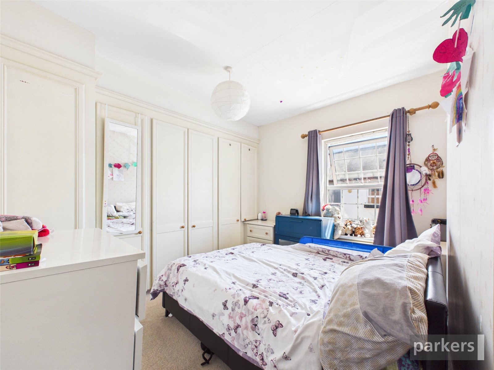 2 bedroom House to let in Reading, Berkshire