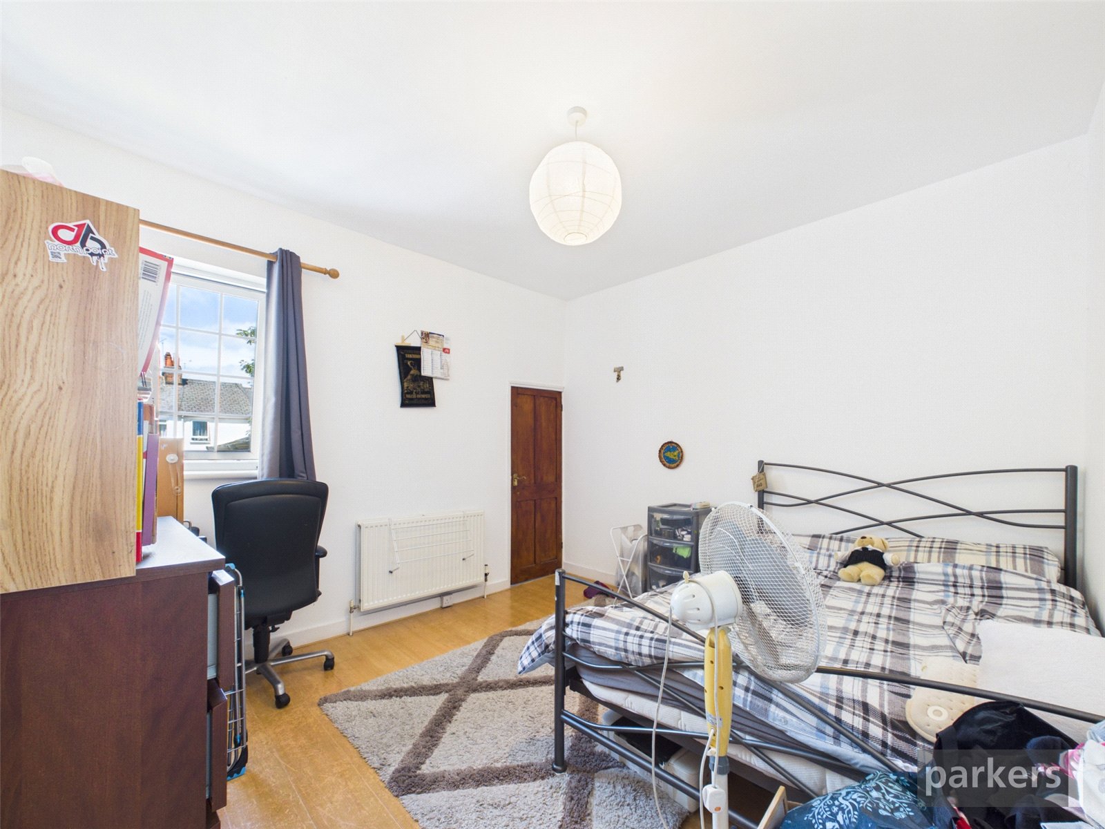 2 bedroom House to let in Reading, Berkshire