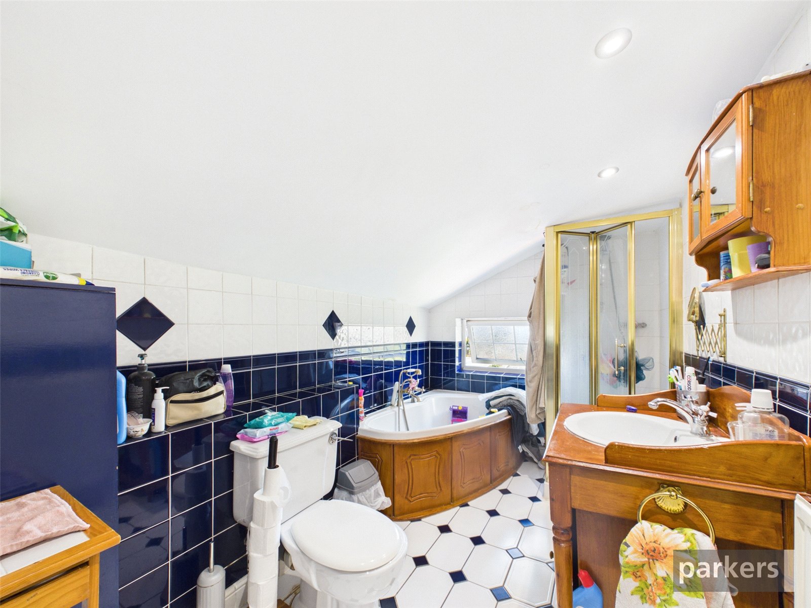 2 bedroom House to let in Reading, Berkshire