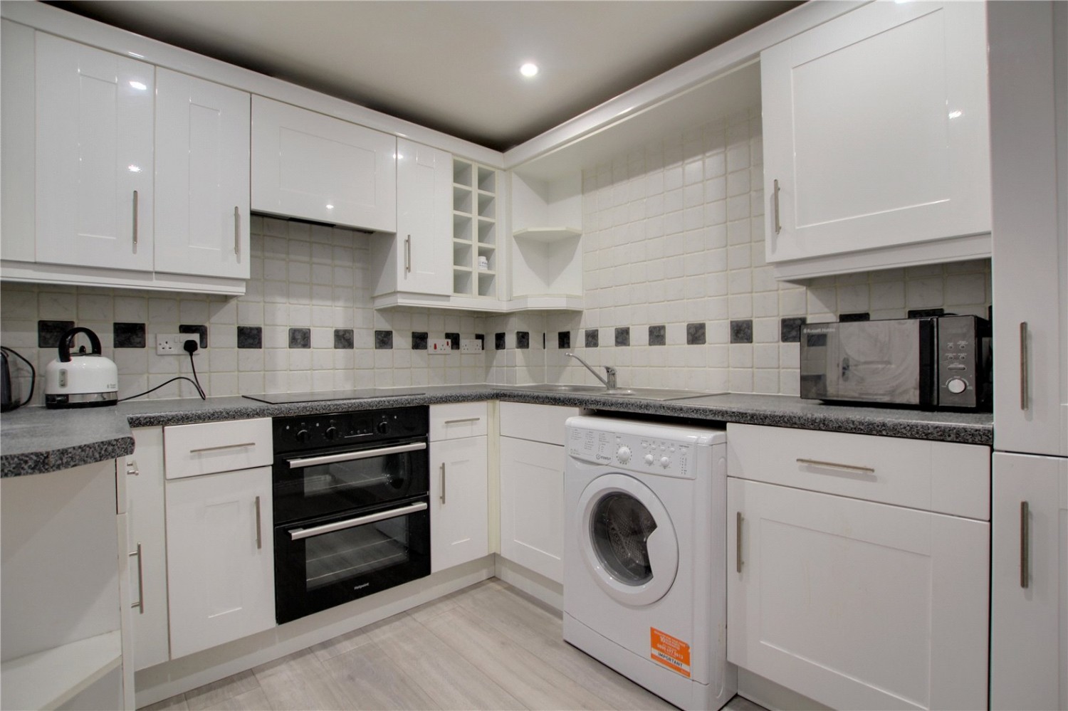 Carmelite Drive, Reading, Berkshire