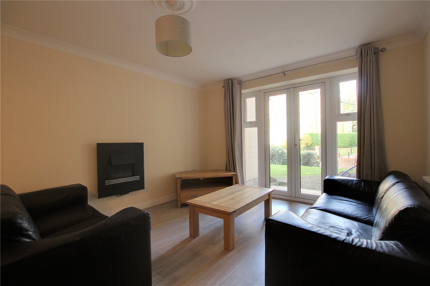 Carmelite Drive, Reading, Berkshire