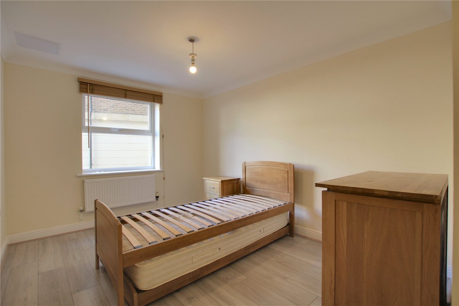 Carmelite Drive, Reading, Berkshire