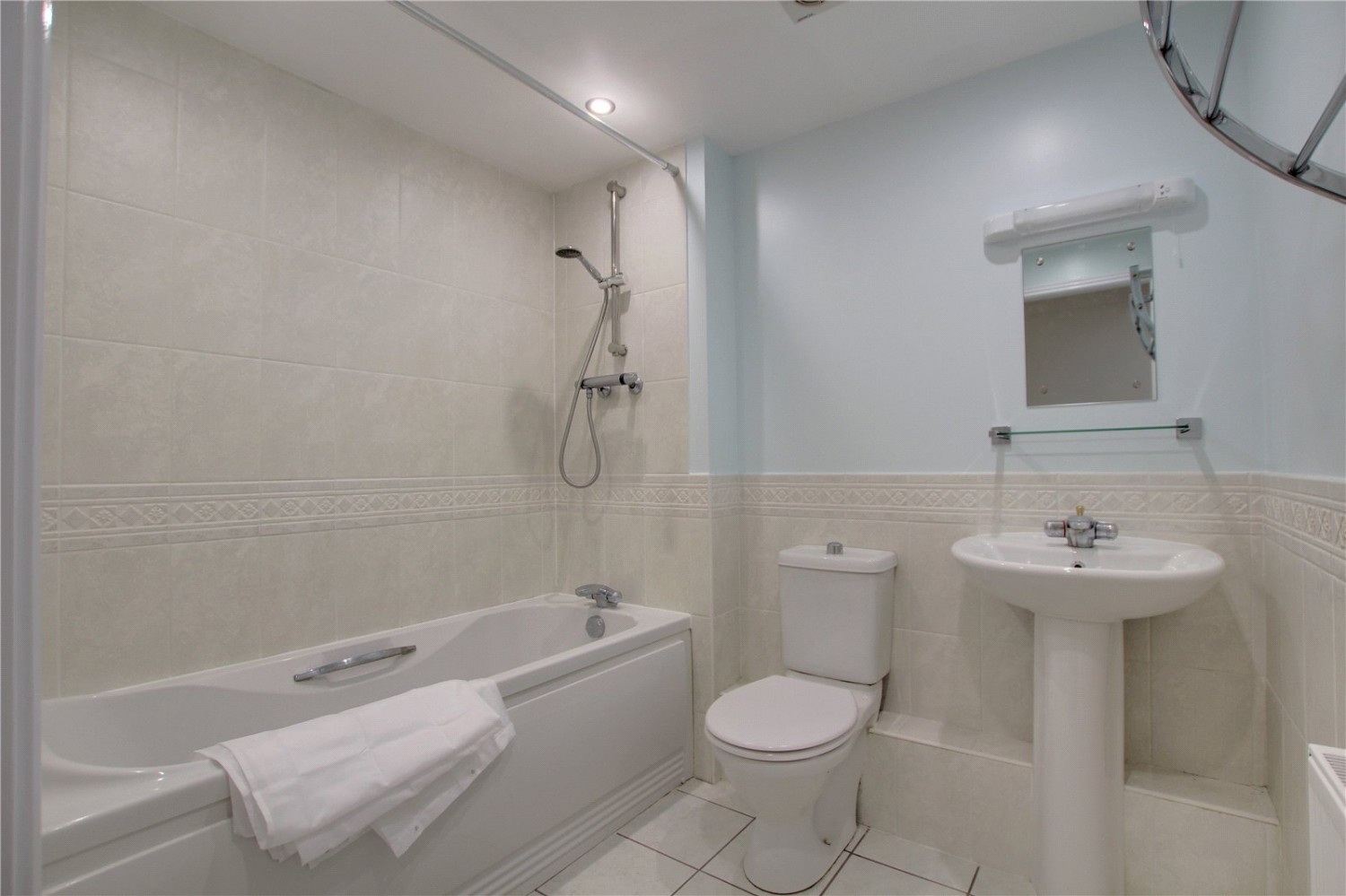Carmelite Drive, Reading, Berkshire
