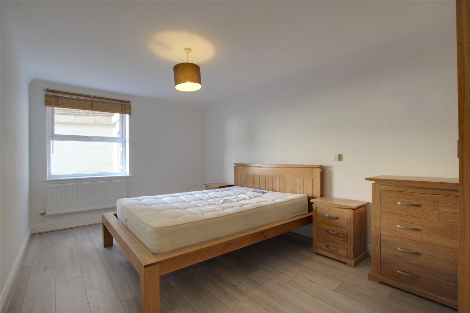 Carmelite Drive, Reading, Berkshire