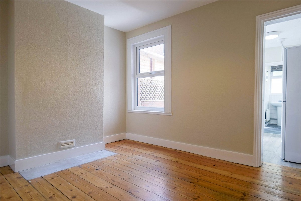 Earley, Reading, Berkshire