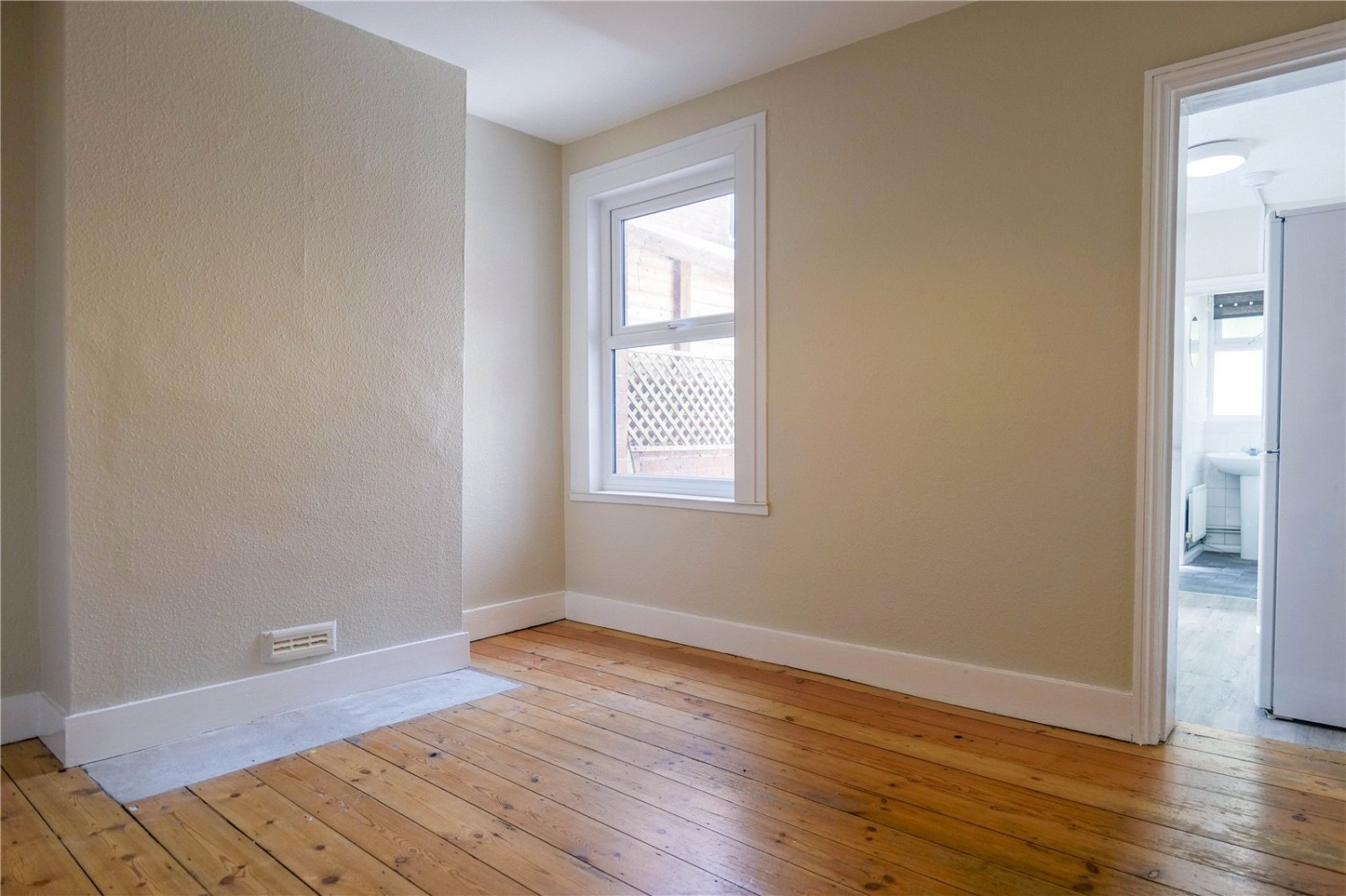 Earley, Reading, Berkshire