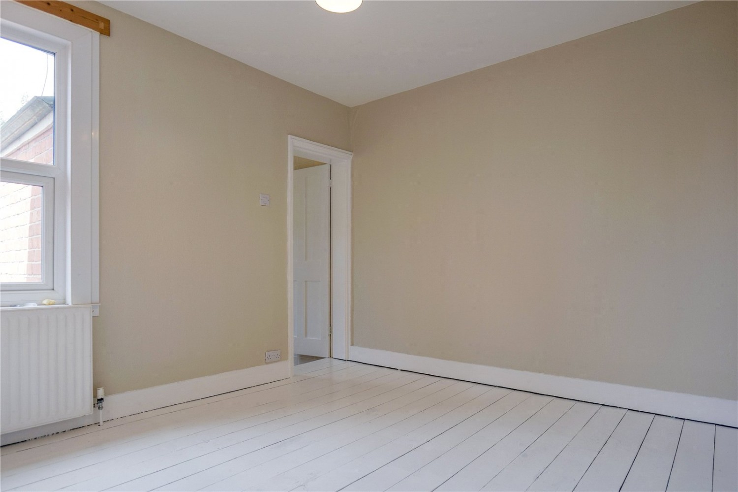 Earley, Reading, Berkshire