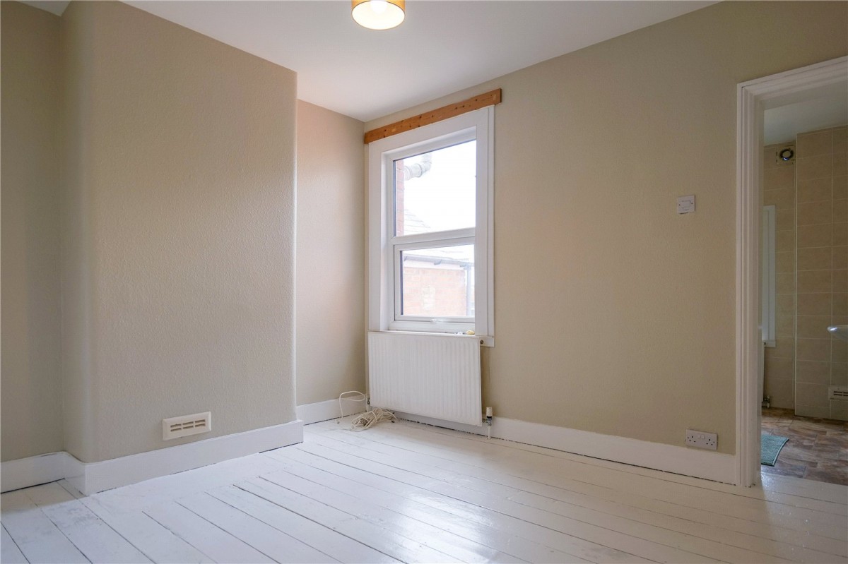 Earley, Reading, Berkshire