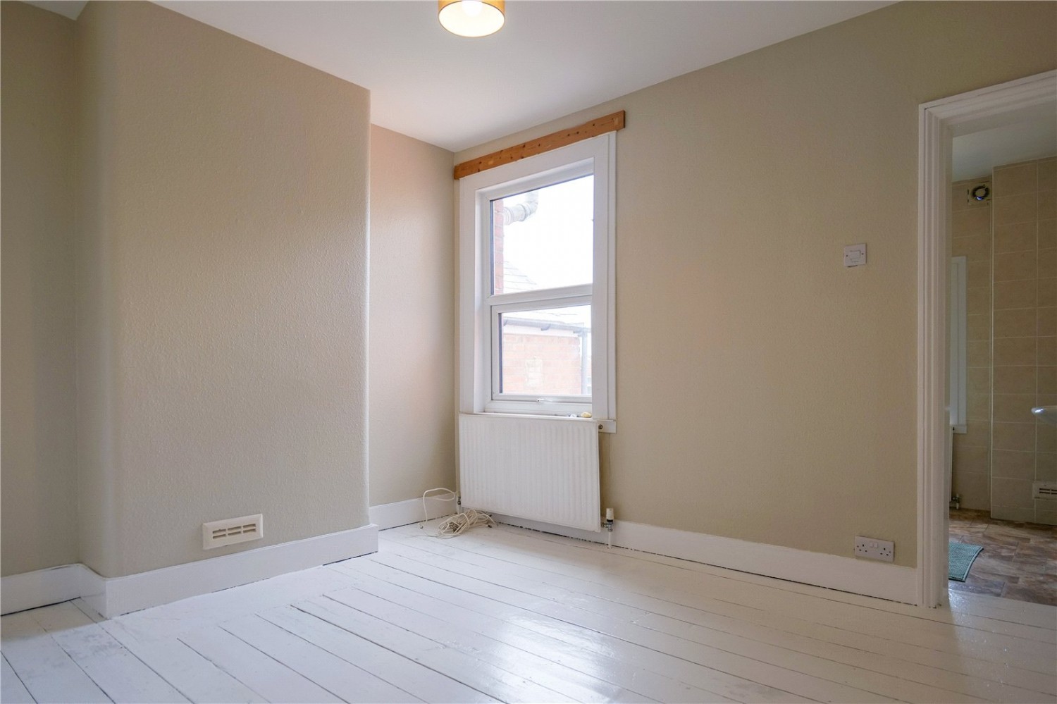 Earley, Reading, Berkshire