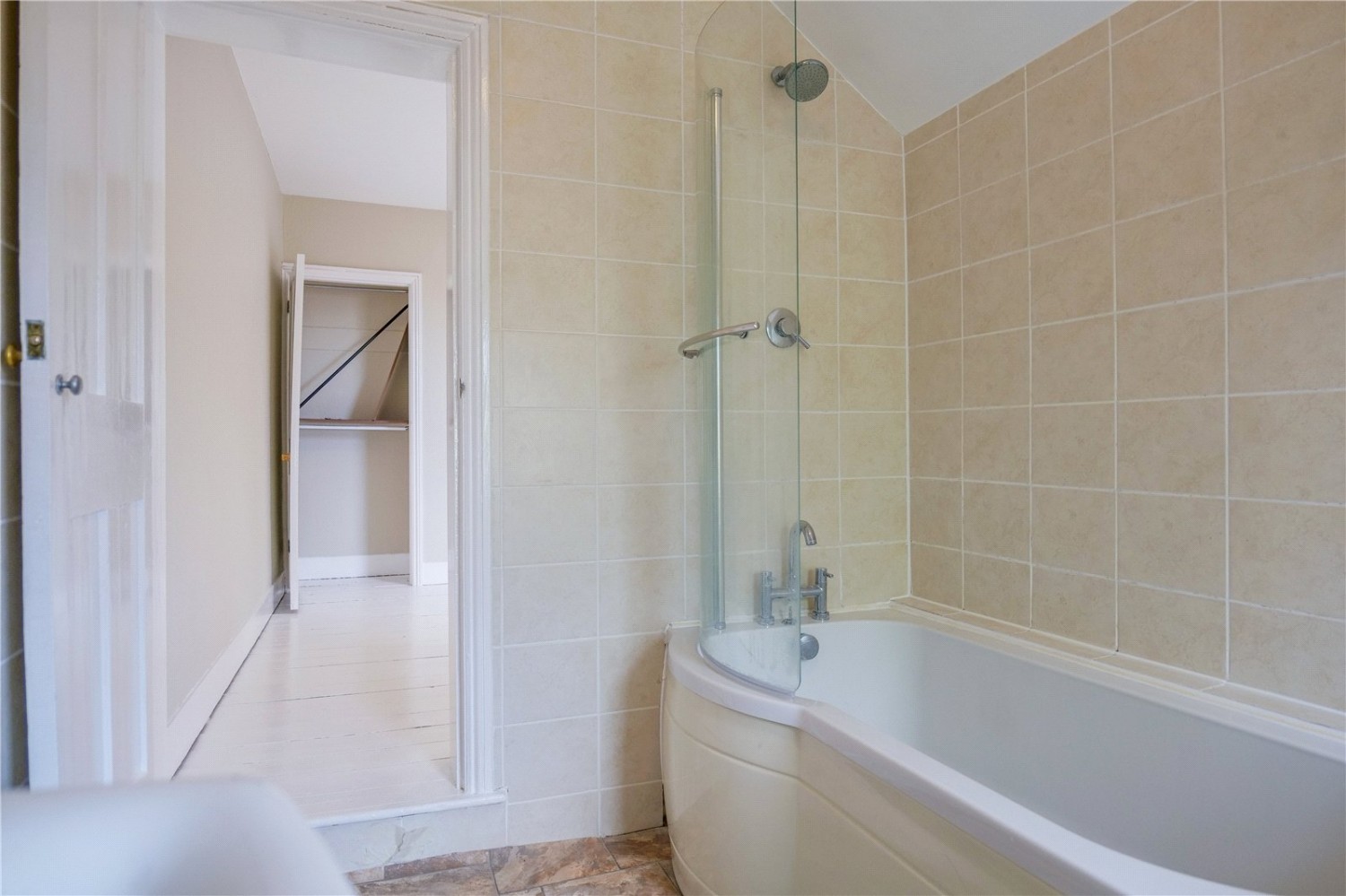 Earley, Reading, Berkshire