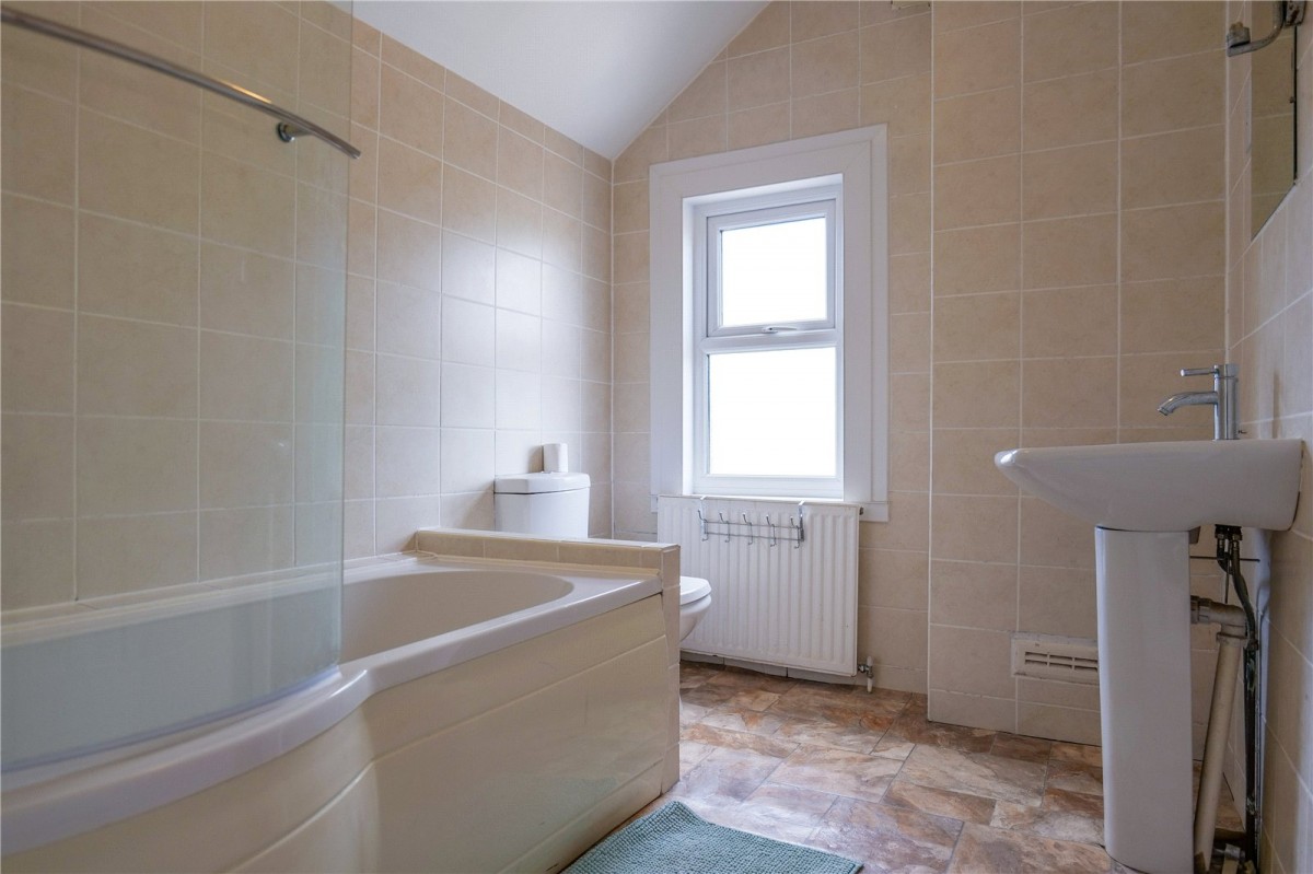 Earley, Reading, Berkshire
