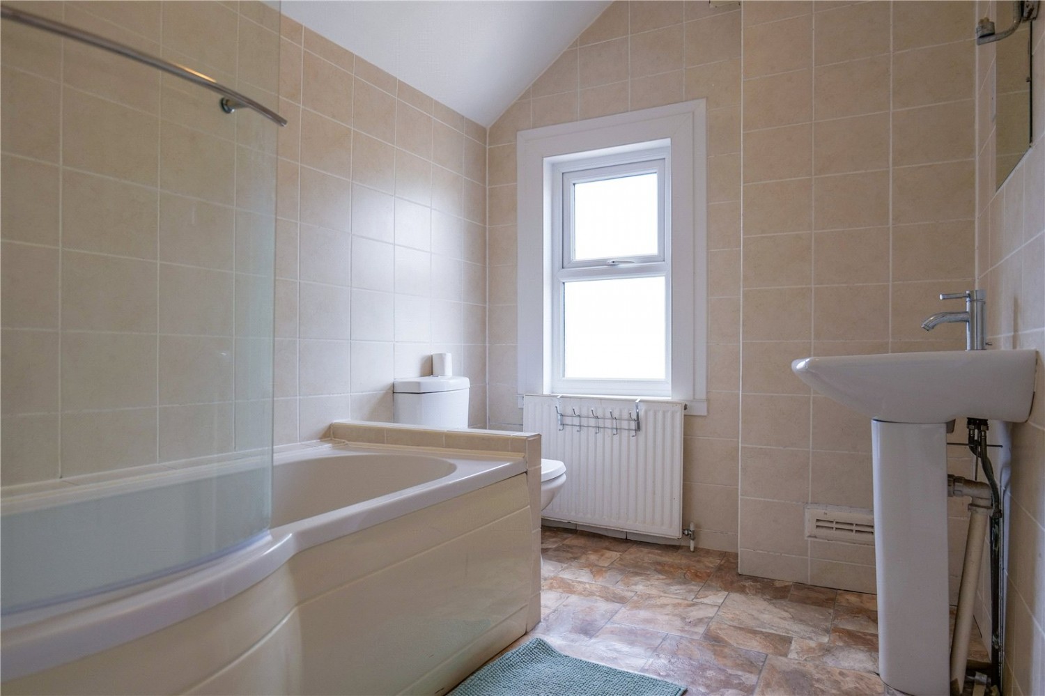 Earley, Reading, Berkshire