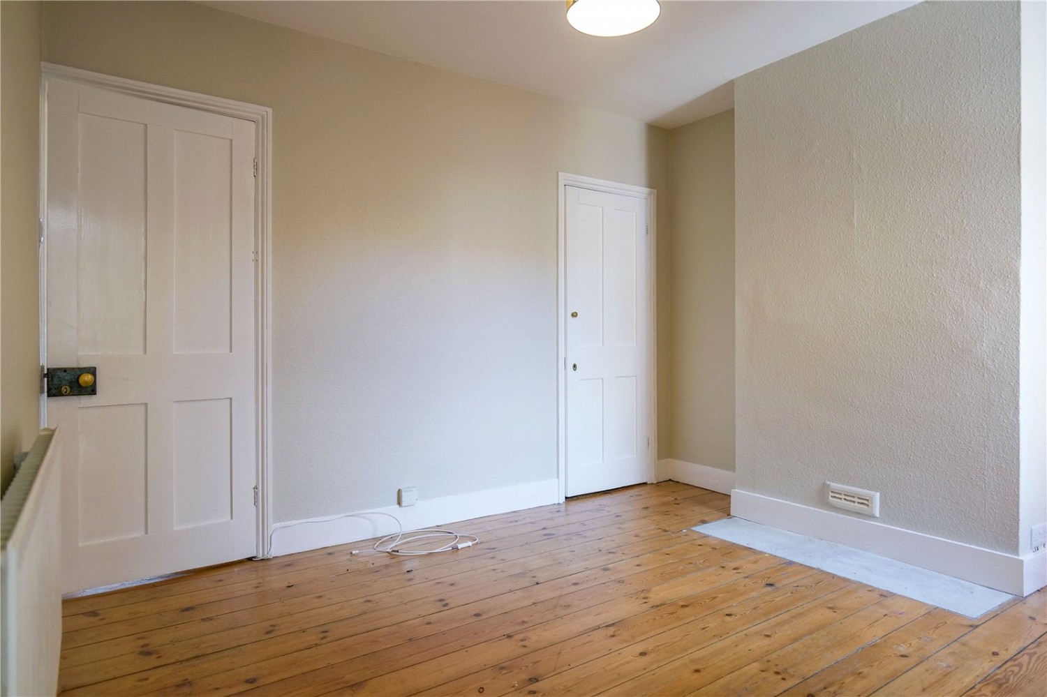 Earley, Reading, Berkshire