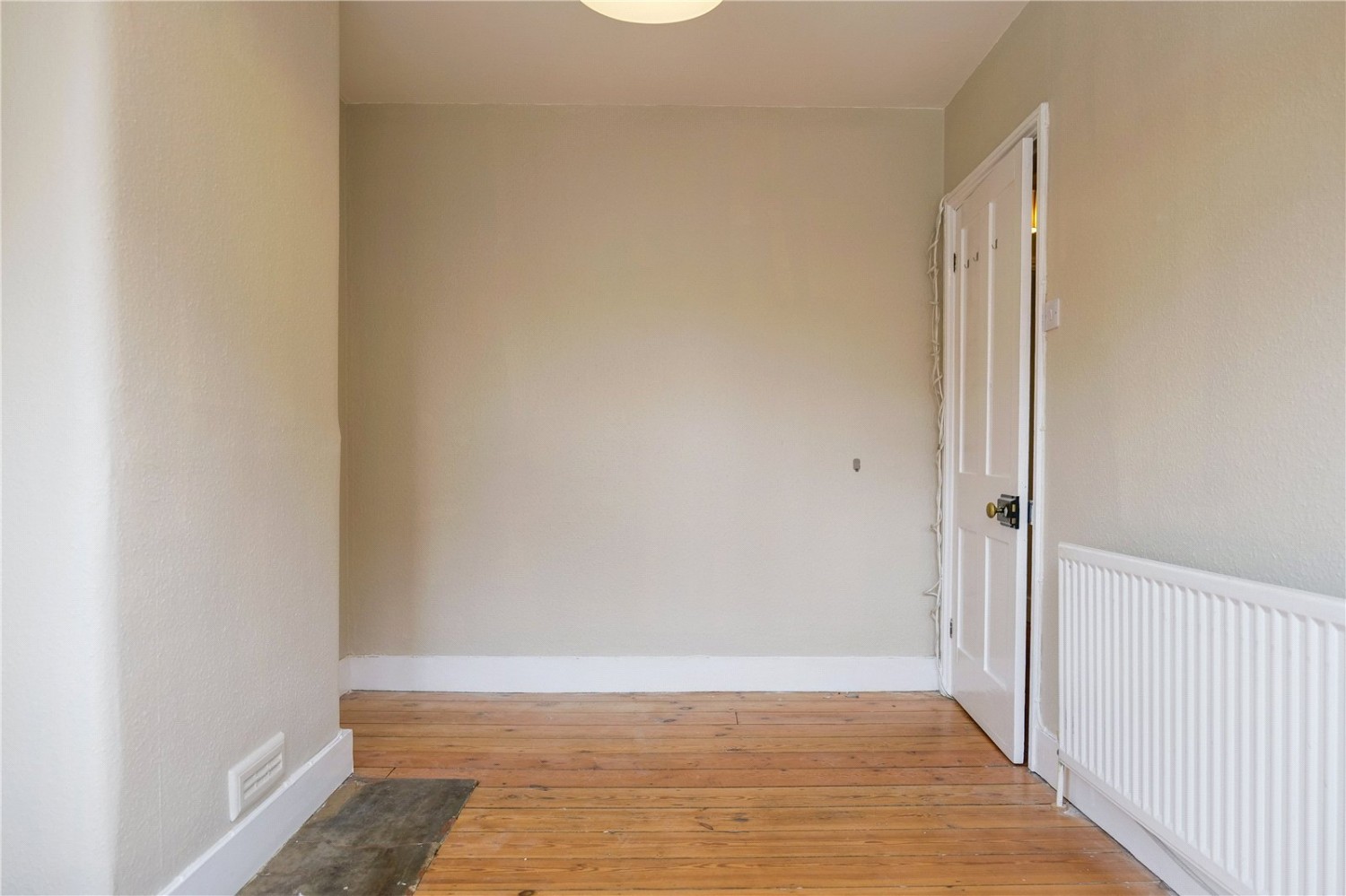 Earley, Reading, Berkshire