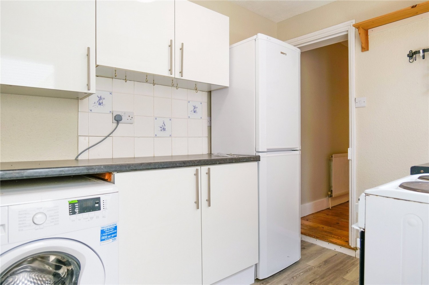 Earley, Reading, Berkshire