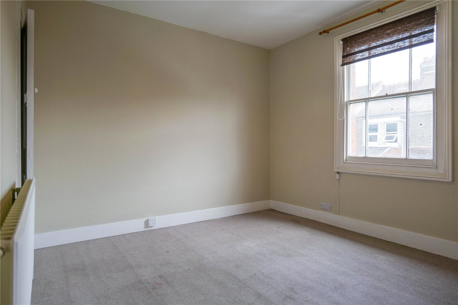 Earley, Reading, Berkshire