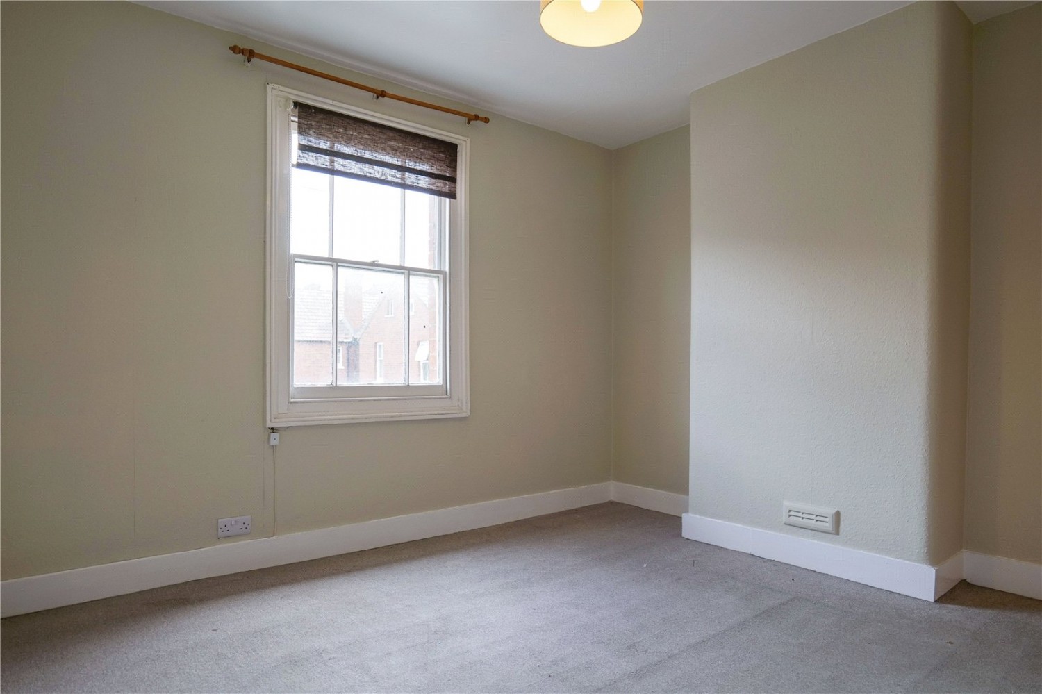 Earley, Reading, Berkshire