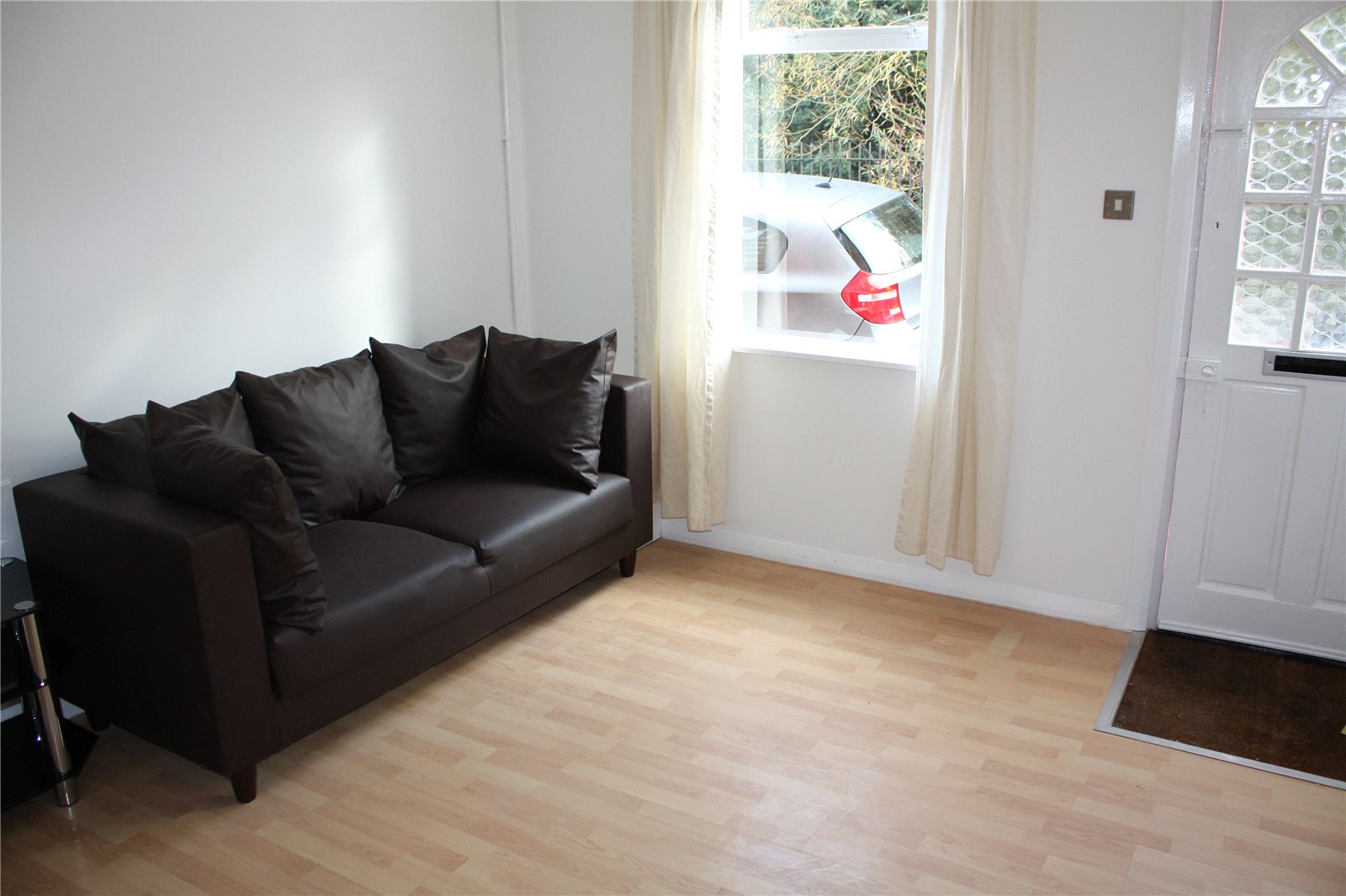 2 bedroom House to let in Reading, Berkshire