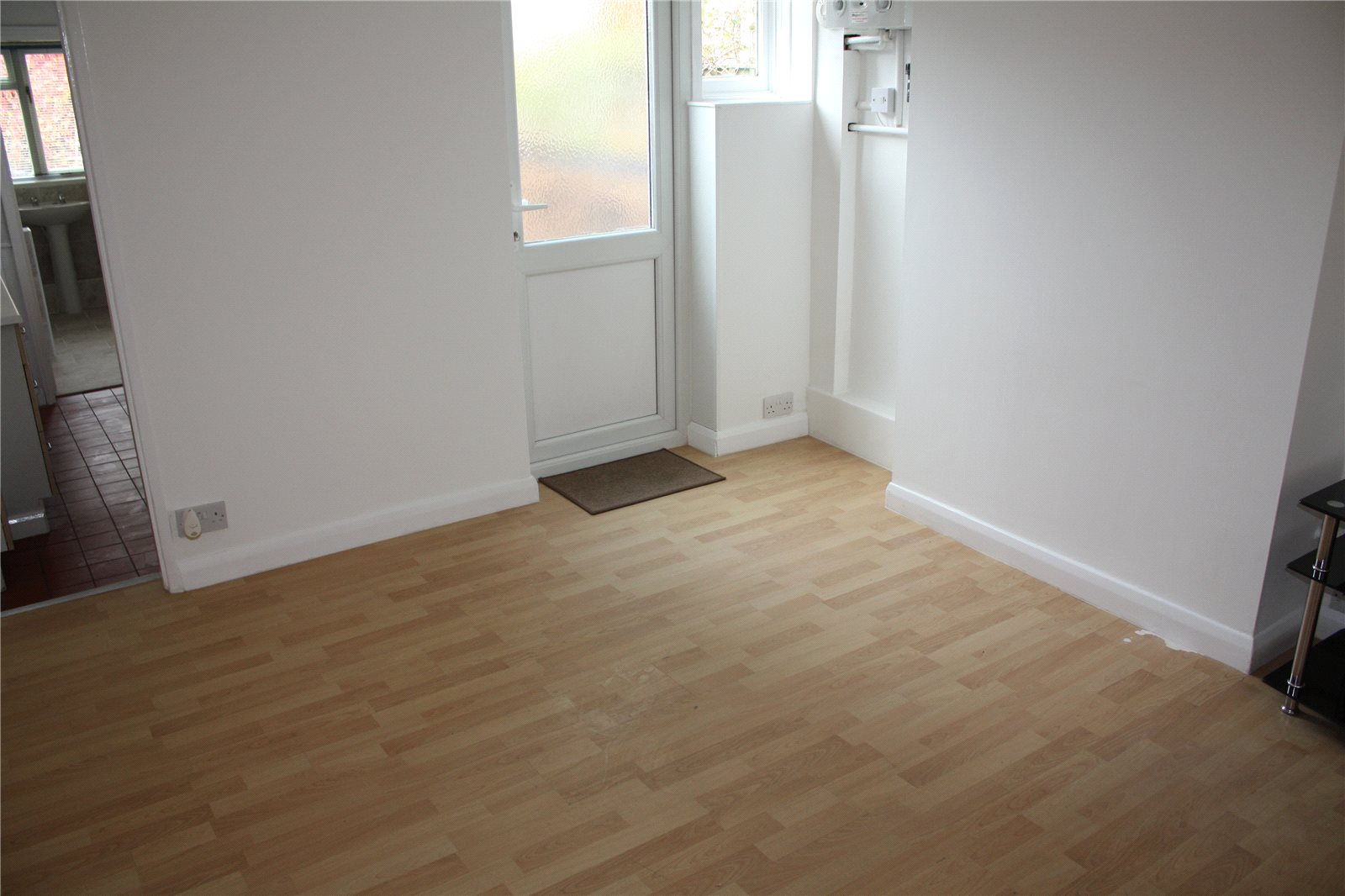 2 bedroom House to let in Reading, Berkshire