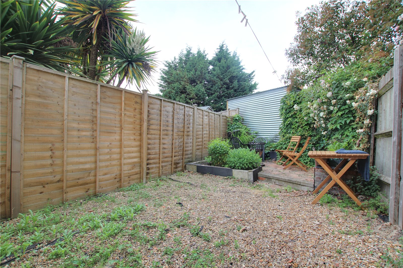 2 bedroom House to let in Reading, Berkshire