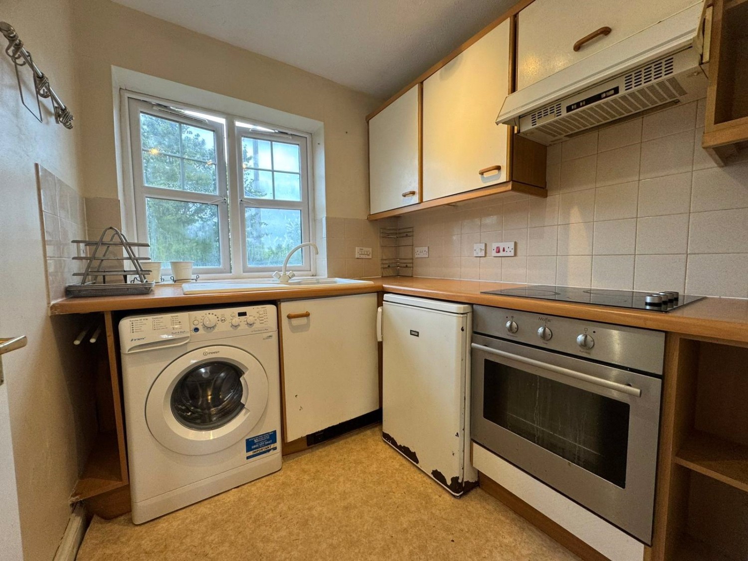 Reading, Berkshire