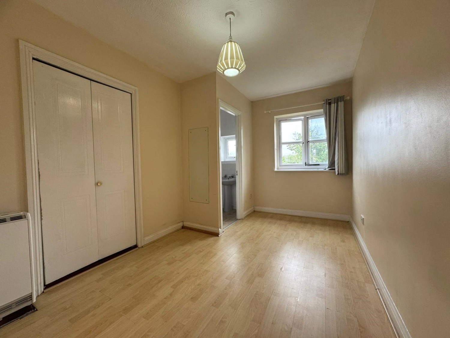 Reading, Berkshire