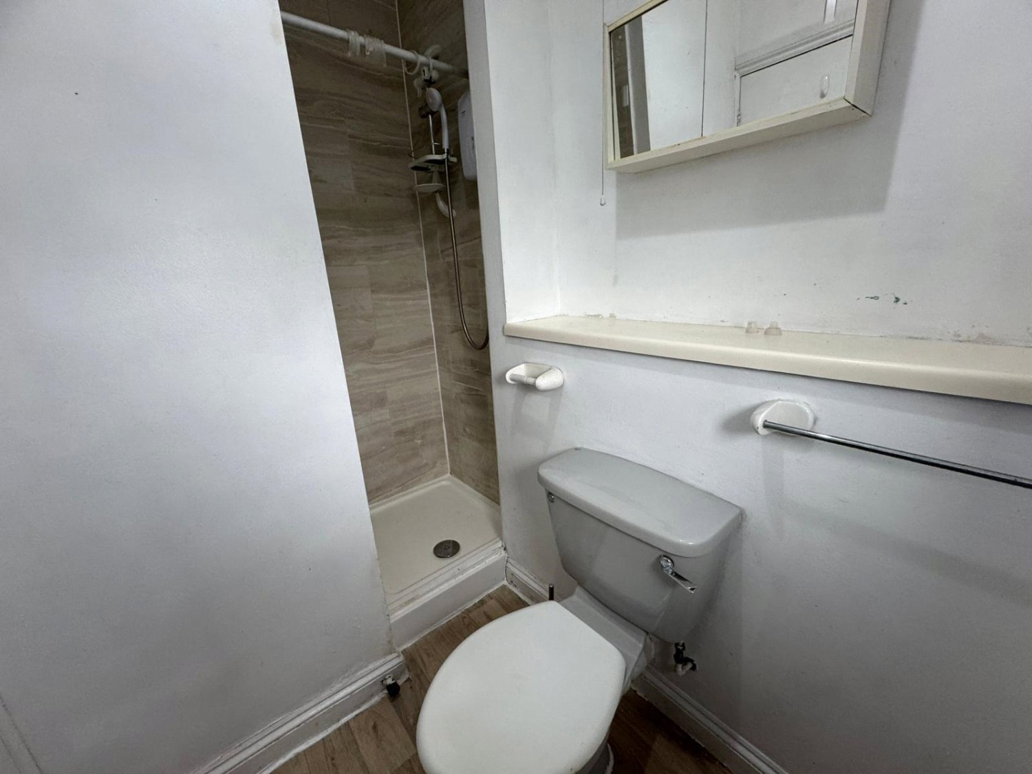 Reading, Berkshire
