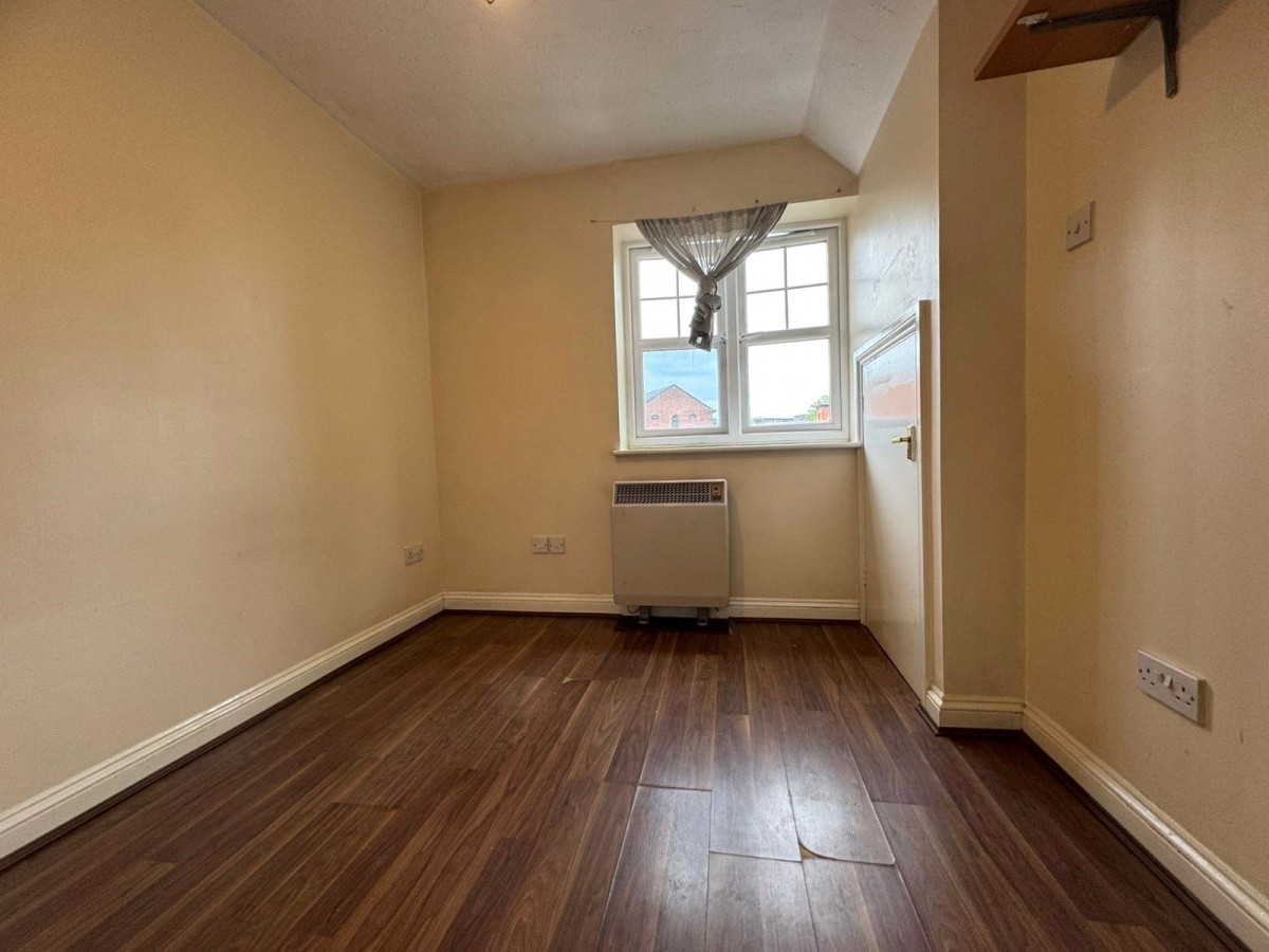 Reading, Berkshire