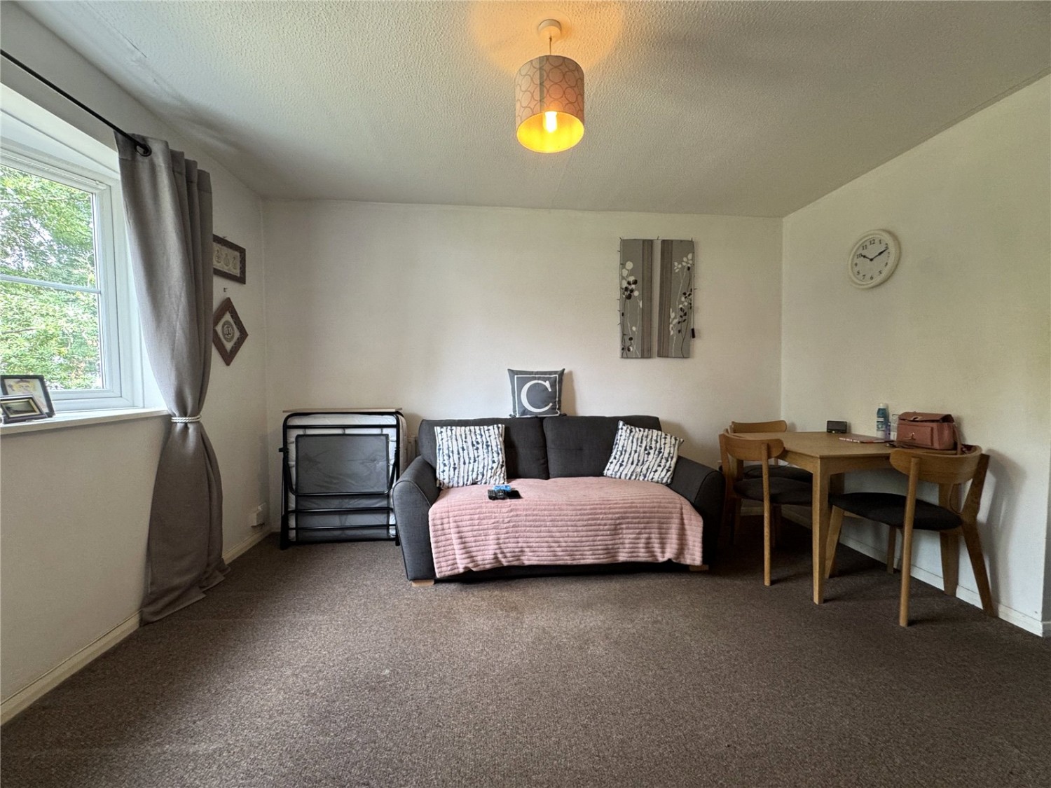 Muirfield Close, Reading, Berkshire