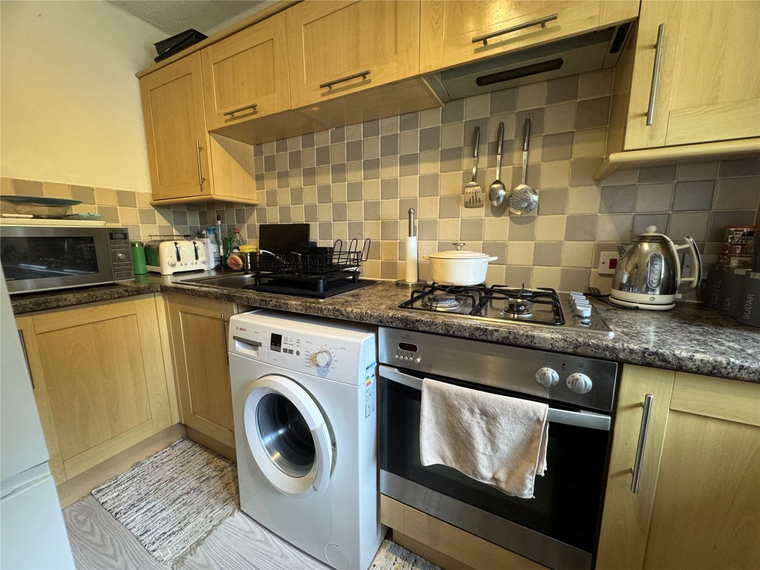 Muirfield Close, Reading, Berkshire