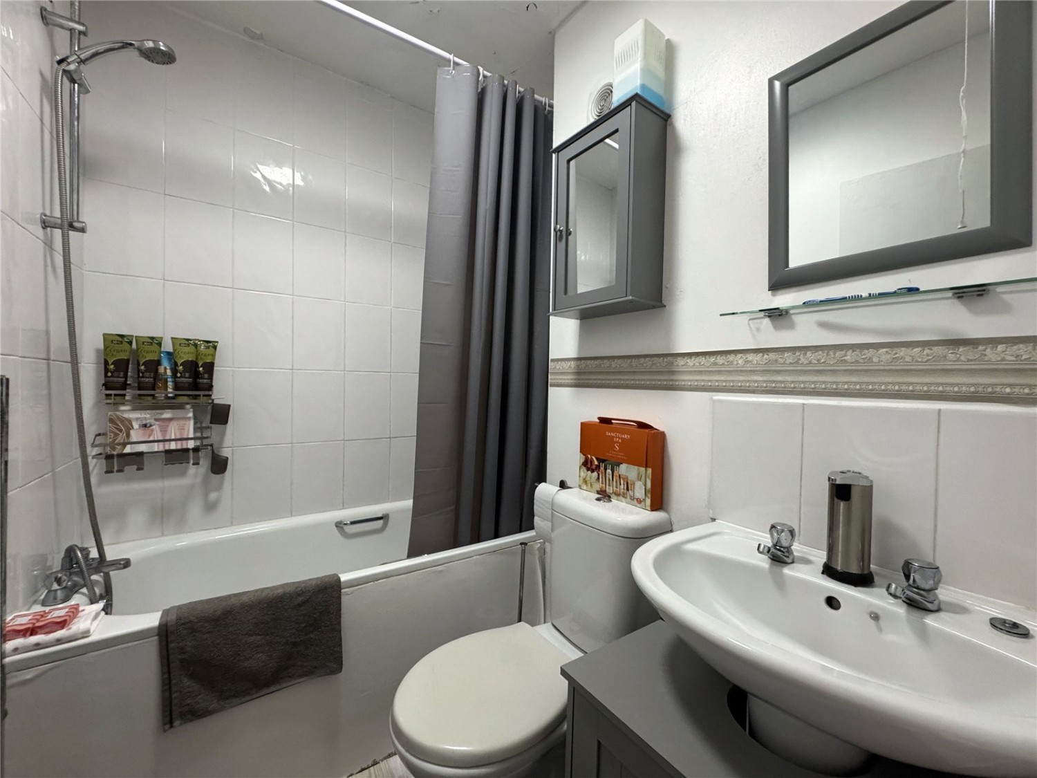 Muirfield Close, Reading, Berkshire