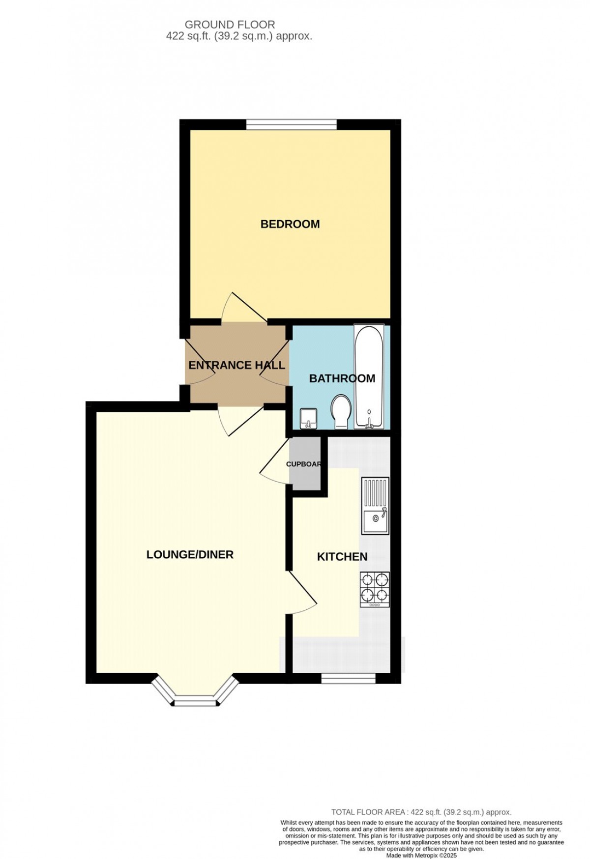 Muirfield Close, Reading, Berkshire