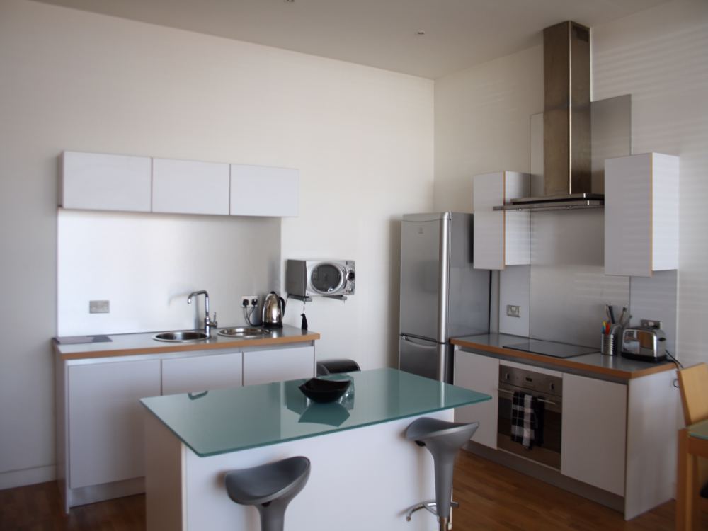 2 bedroom Flat to let in Queens Road, 47 Queens Road, Reading, Berkshire