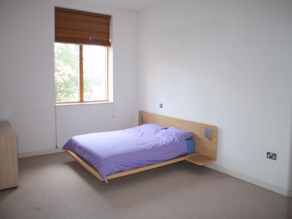 2 bedroom Flat to let in Queens Road, 47 Queens Road, Reading, Berkshire
