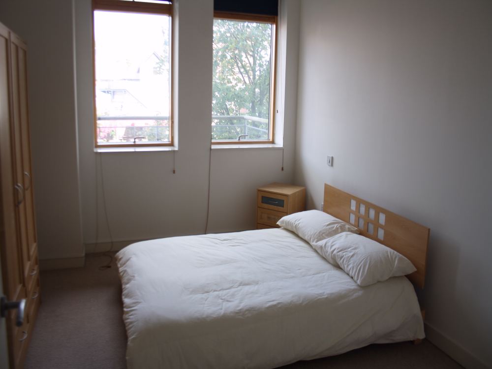 2 bedroom Flat to let in Queens Road, 47 Queens Road, Reading, Berkshire