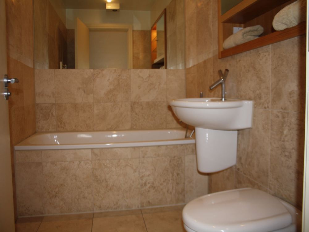 2 bedroom Flat to let in Queens Road, 47 Queens Road, Reading, Berkshire