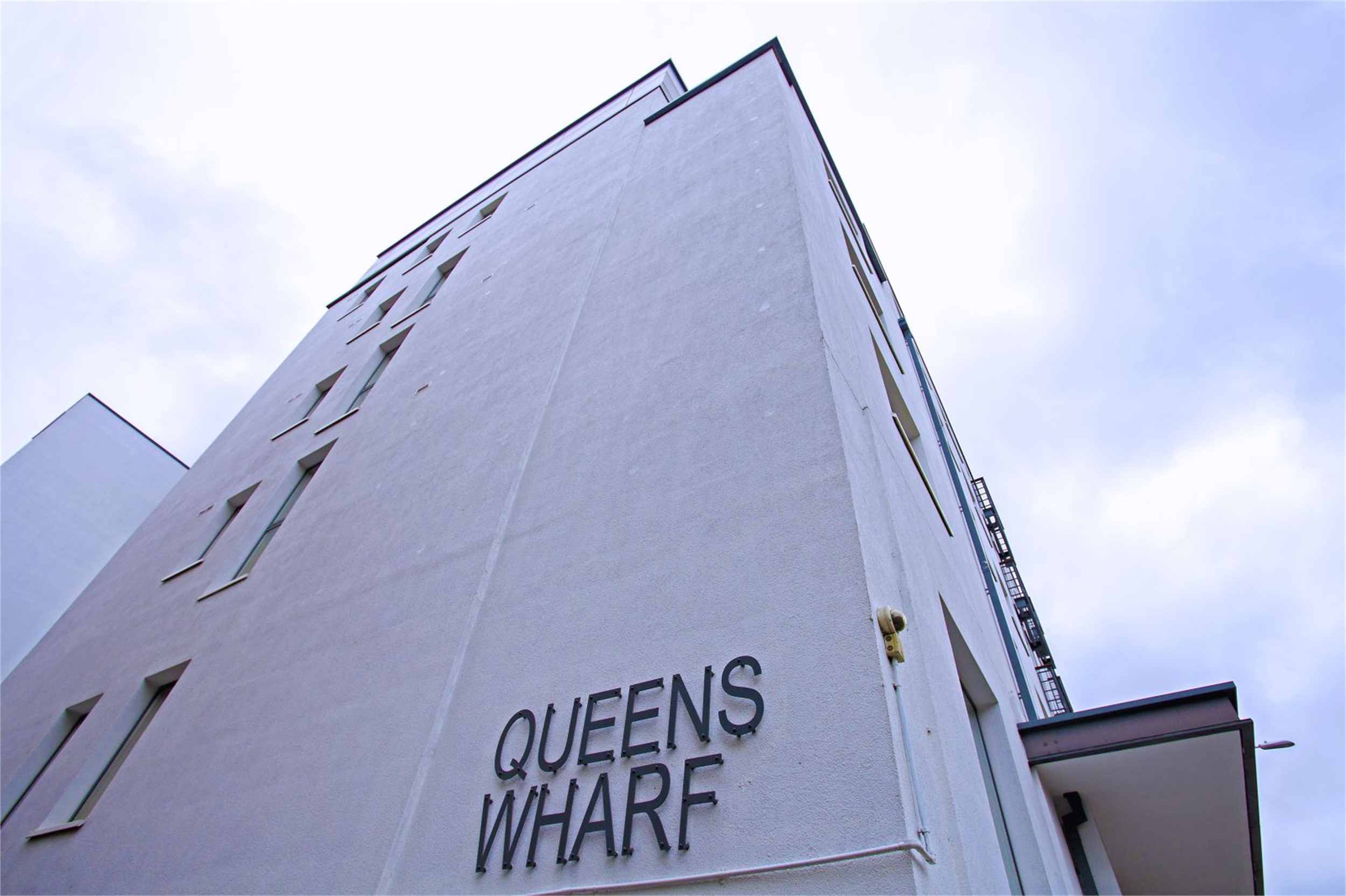 2 bedroom Flat to let in Queens Road, 47 Queens Road, Reading, Berkshire