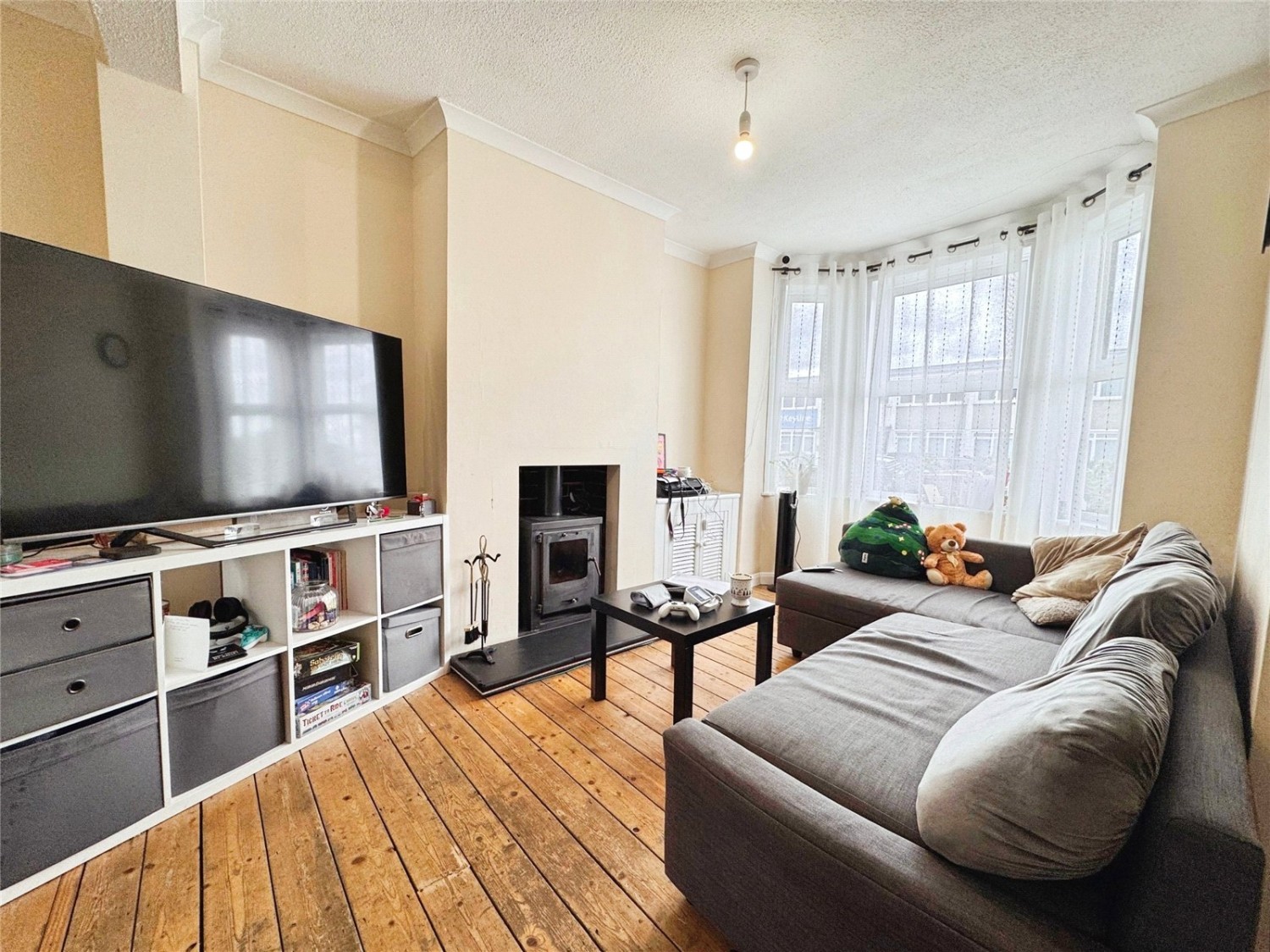 Reading, Berkshire