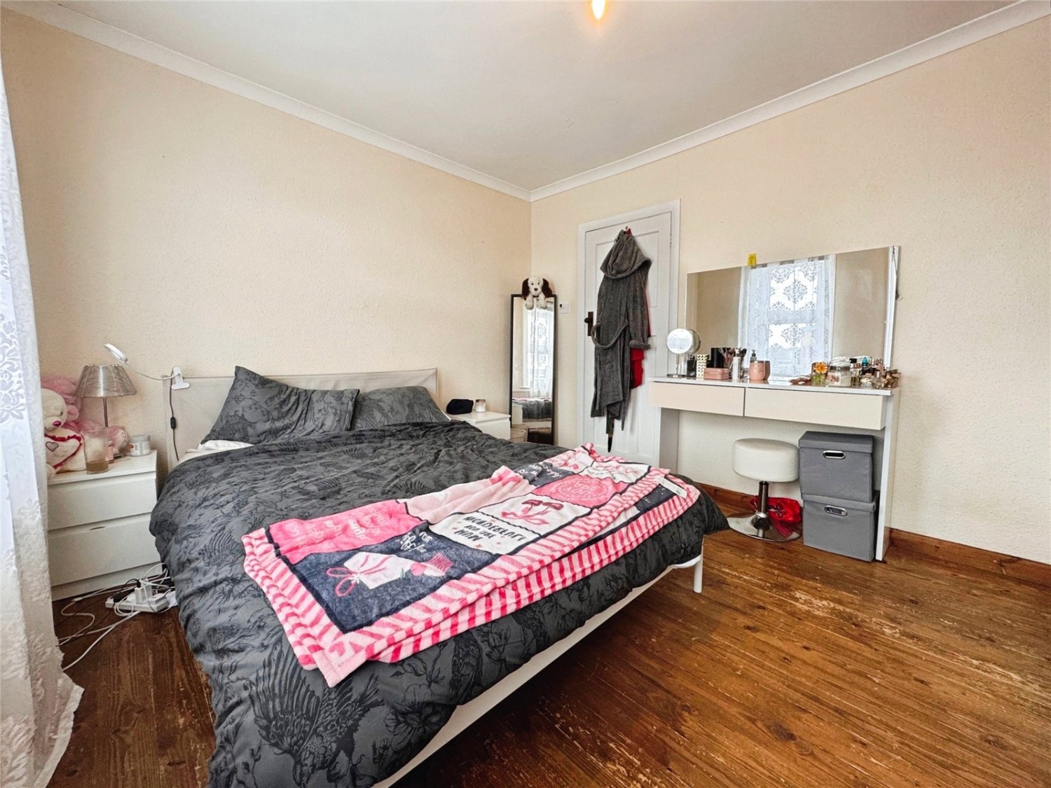 Reading, Berkshire