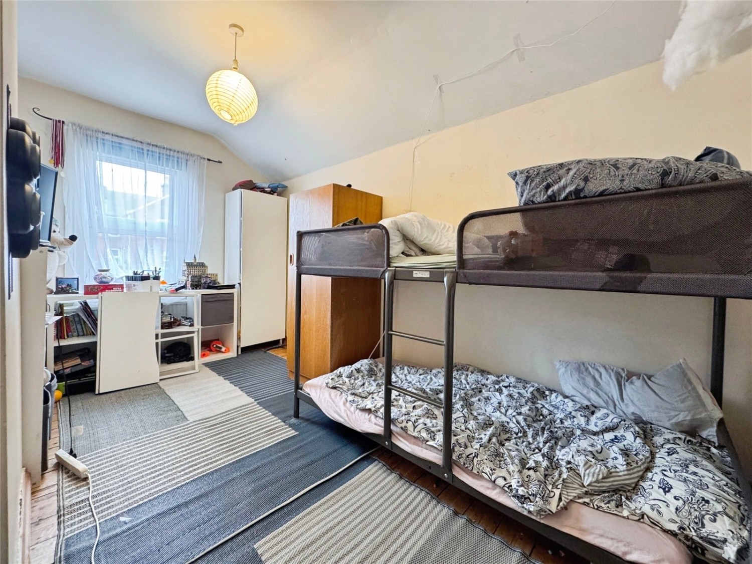 Reading, Berkshire